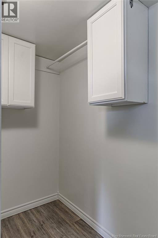 182 Visart Street, Saint John, New Brunswick  E2K 1P1 - Photo 25 - NB129357