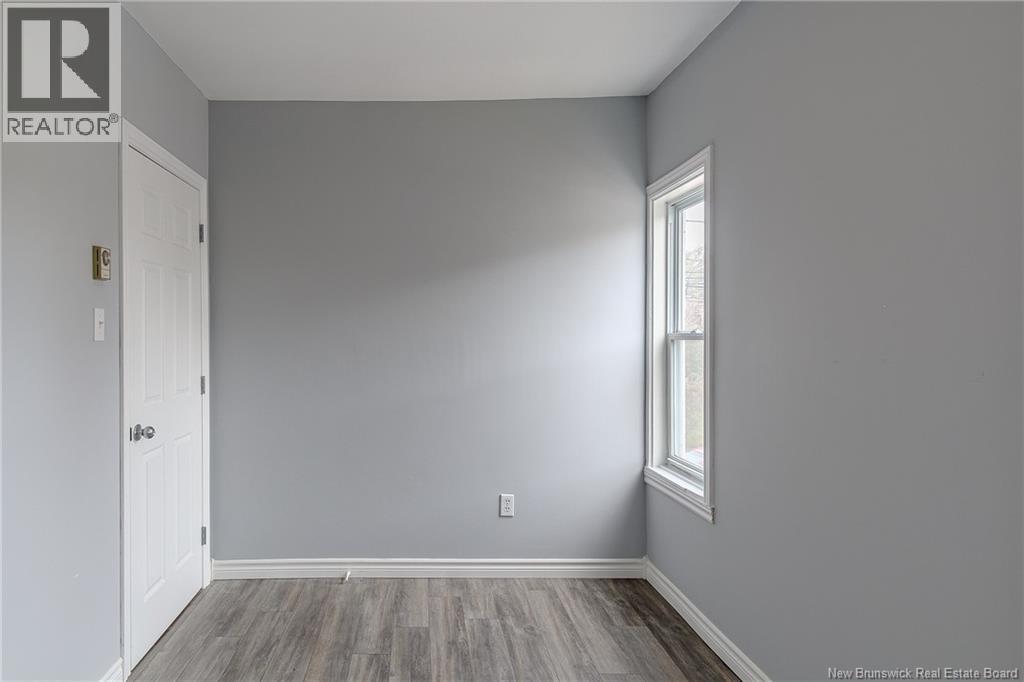 182 Visart Street, Saint John, New Brunswick  E2K 1P1 - Photo 29 - NB129357
