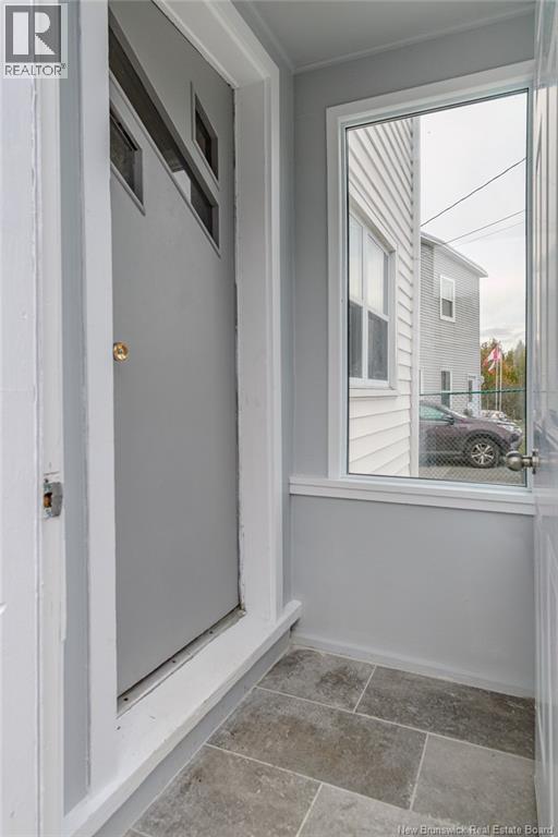 182 Visart Street, Saint John, New Brunswick  E2K 1P1 - Photo 3 - NB129357