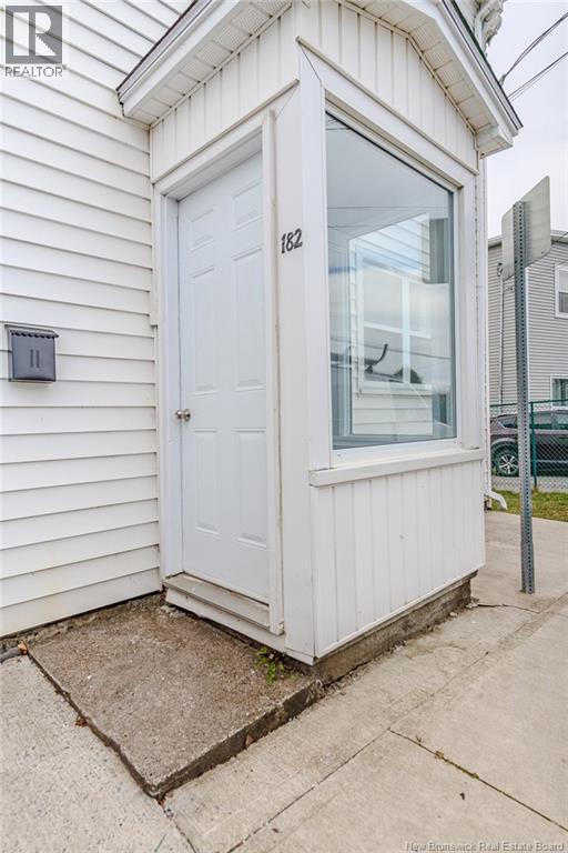 182 Visart Street, Saint John, New Brunswick  E2K 1P1 - Photo 35 - NB129357