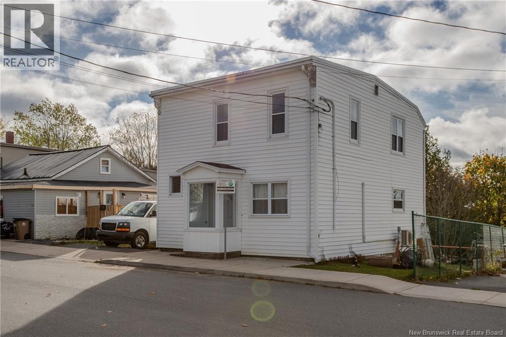 182 Visart Street, Saint John, New Brunswick  E2K 1P1 - Photo 38 - NB129357