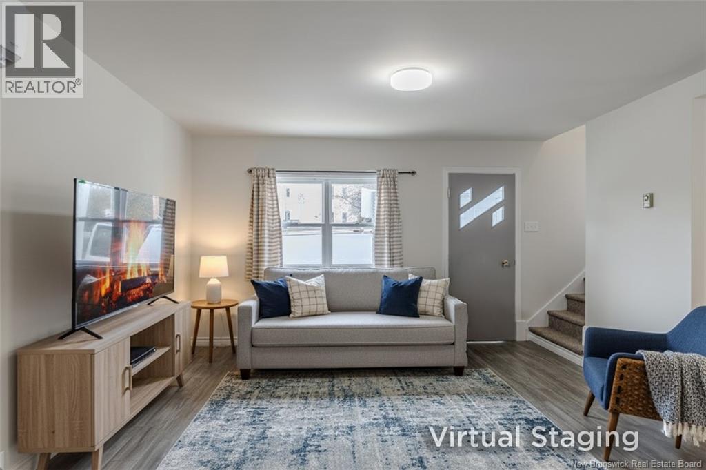 182 Visart Street, Saint John, New Brunswick  E2K 1P1 - Photo 4 - NB129357