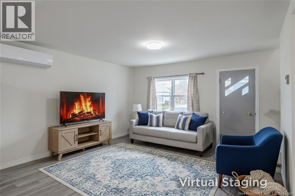 182 Visart Street, Saint John, New Brunswick  E2K 1P1 - Photo 5 - NB129357