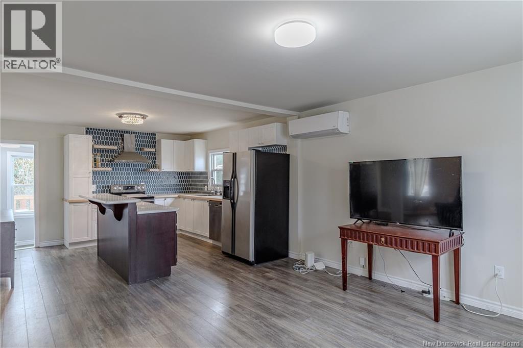 182 Visart Street, Saint John, New Brunswick  E2K 1P1 - Photo 6 - NB129357