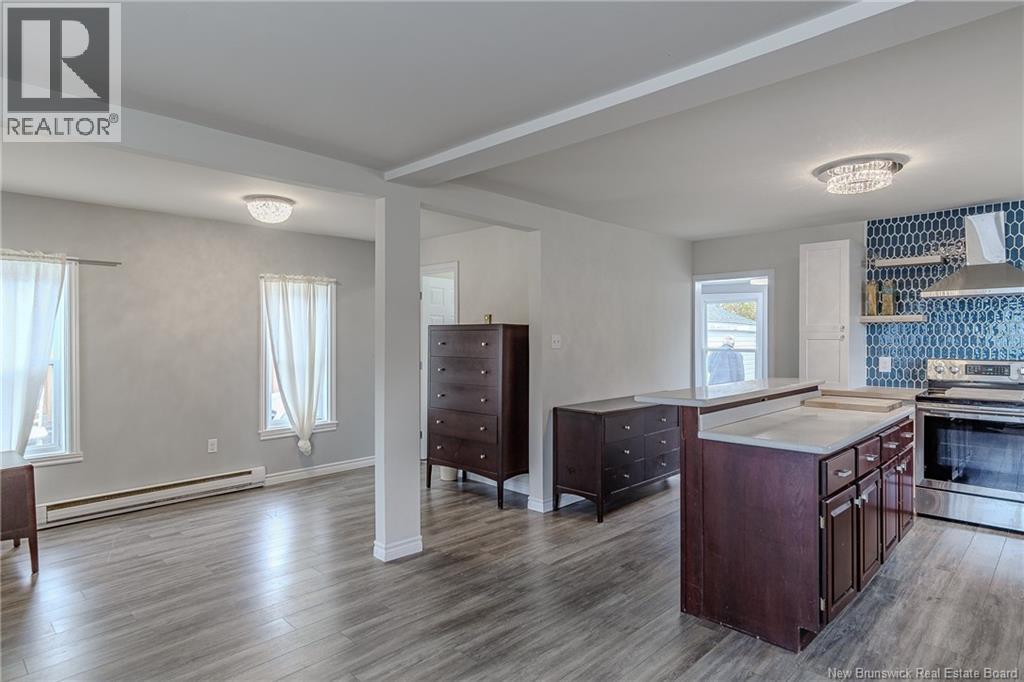 182 Visart Street, Saint John, New Brunswick  E2K 1P1 - Photo 8 - NB129357