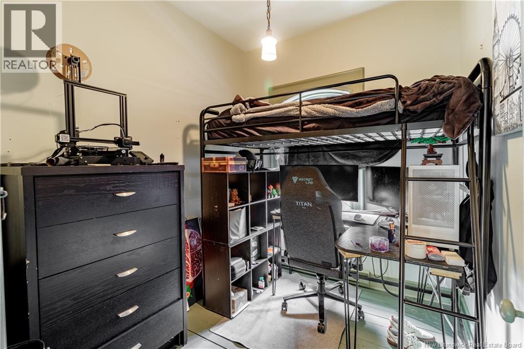 40 Morrison Street, Fredericton, New Brunswick  E3B 1Z1 - Photo 24 - NB129340