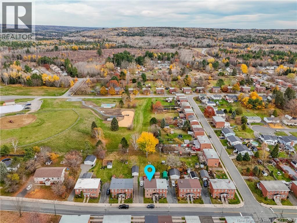 40 Morrison Street, Fredericton, New Brunswick  E3B 1Z1 - Photo 35 - NB129340