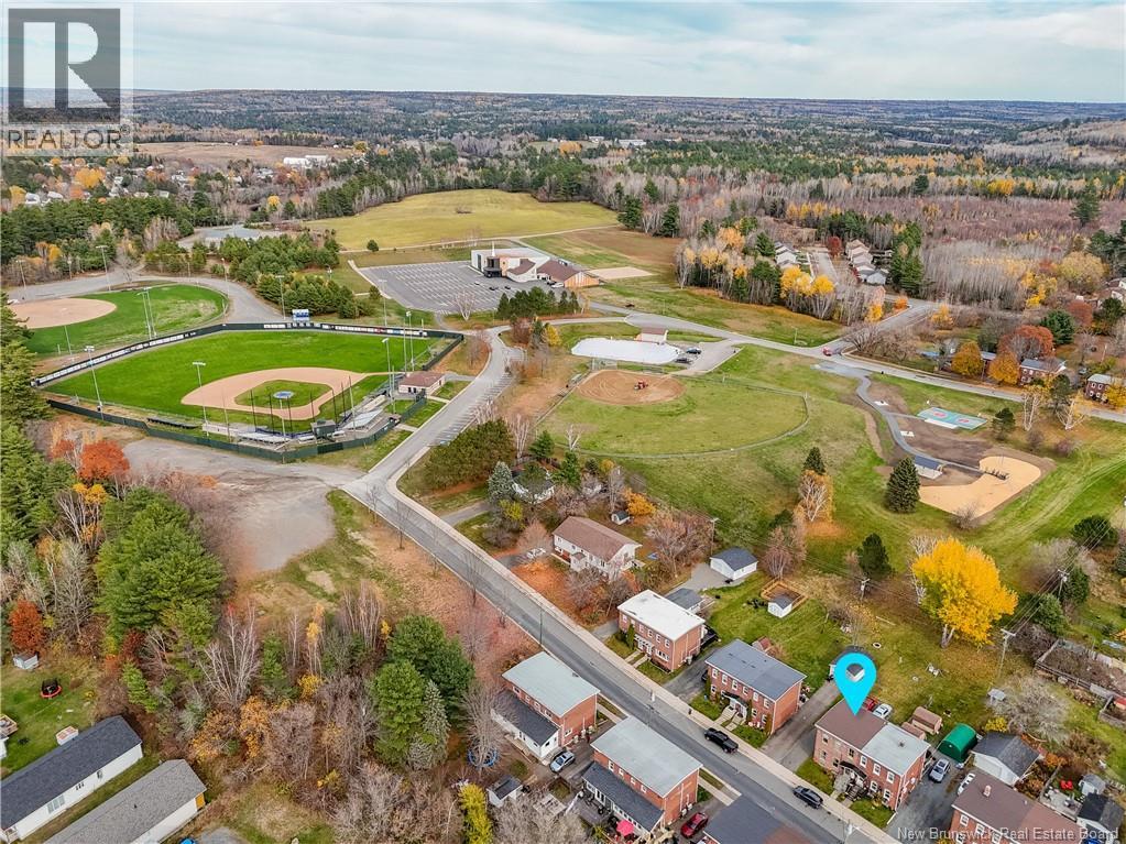 40 Morrison Street, Fredericton, New Brunswick  E3B 1Z1 - Photo 36 - NB129340