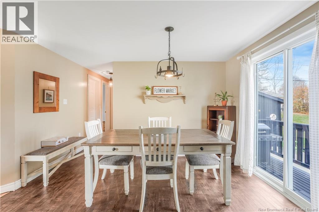 235 Mcnight Street, Fredericton, New Brunswick  E3A 9R6 - Photo 14 - NB129470