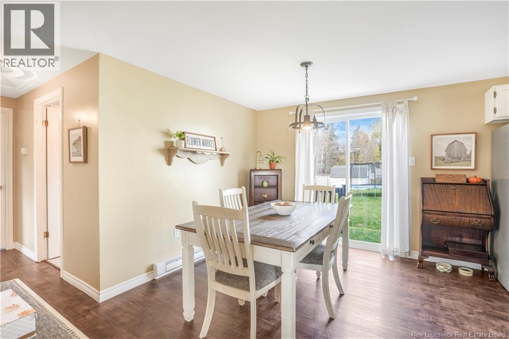 235 Mcnight Street, Fredericton, New Brunswick  E3A 9R6 - Photo 15 - NB129470