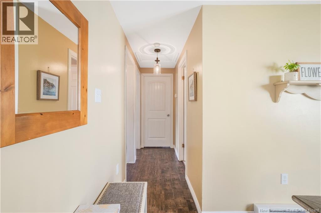 235 Mcnight Street, Fredericton, New Brunswick  E3A 9R6 - Photo 23 - NB129470