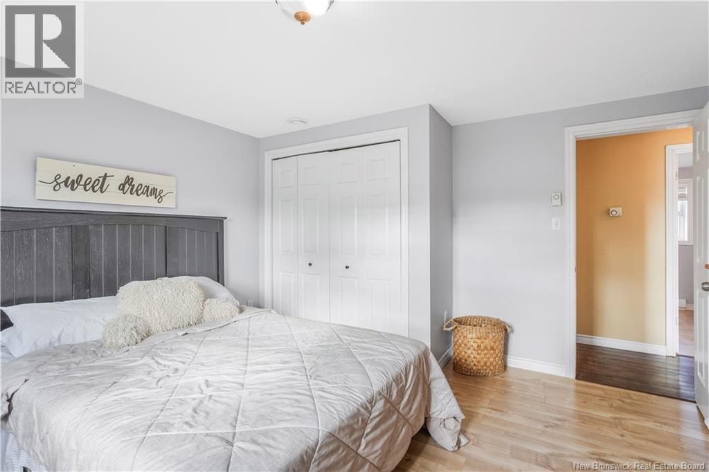 235 Mcnight Street, Fredericton, New Brunswick  E3A 9R6 - Photo 25 - NB129470