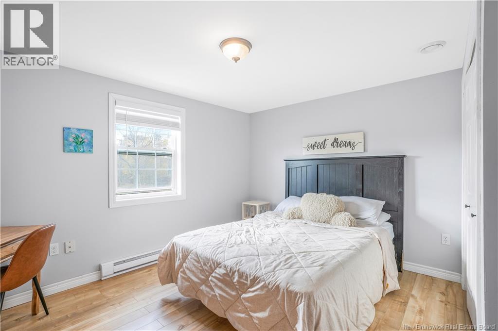 235 Mcnight Street, Fredericton, New Brunswick  E3A 9R6 - Photo 26 - NB129470
