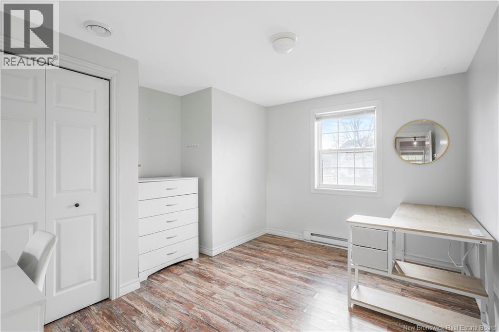 235 Mcnight Street, Fredericton, New Brunswick  E3A 9R6 - Photo 28 - NB129470