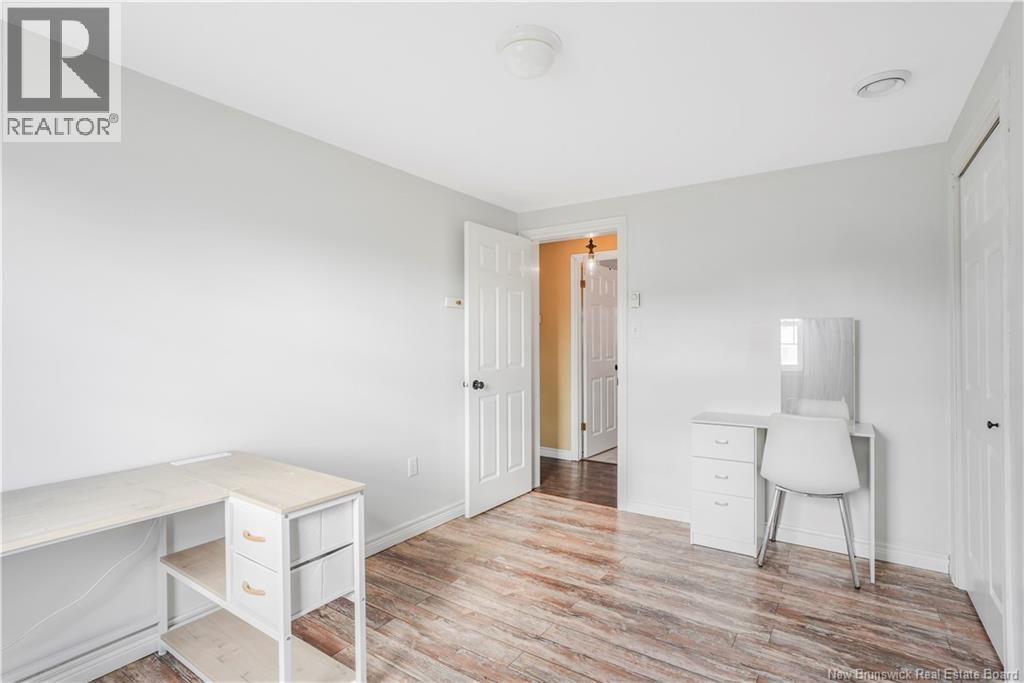 235 Mcnight Street, Fredericton, New Brunswick  E3A 9R6 - Photo 31 - NB129470
