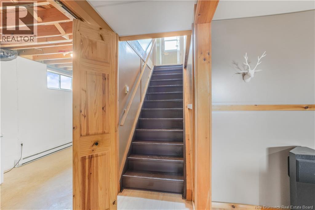 235 Mcnight Street, Fredericton, New Brunswick  E3A 9R6 - Photo 38 - NB129470