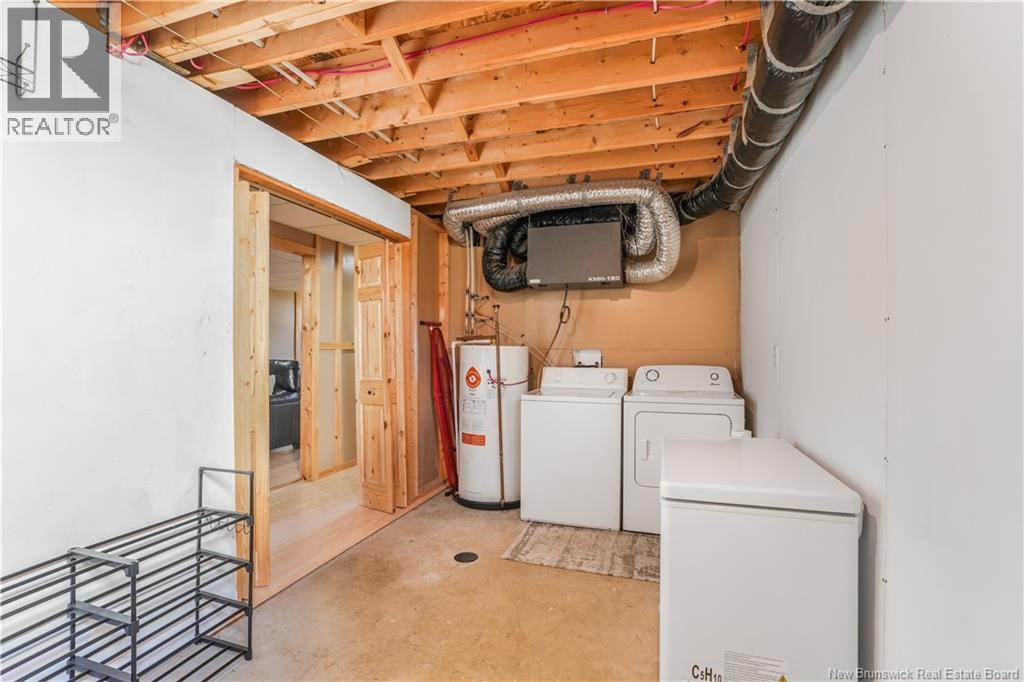 235 Mcnight Street, Fredericton, New Brunswick  E3A 9R6 - Photo 40 - NB129470