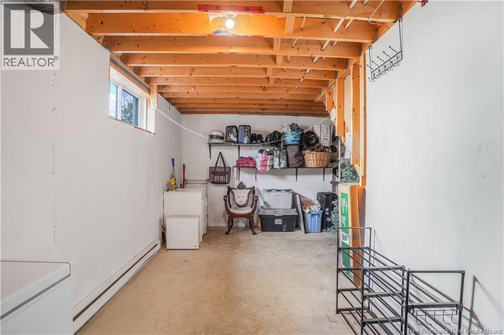 235 Mcnight Street, Fredericton, New Brunswick  E3A 9R6 - Photo 41 - NB129470