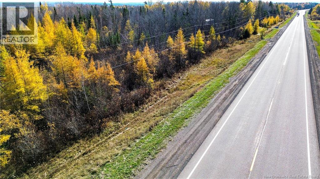 Lot Homestead Road, Salisbury, New Brunswick  O0O 0O0 - Photo 18 - NB129467