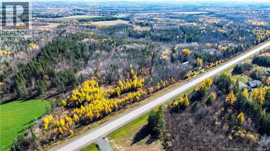 Lot Homestead Road, Salisbury, New Brunswick  O0O 0O0 - Photo 2 - NB129467