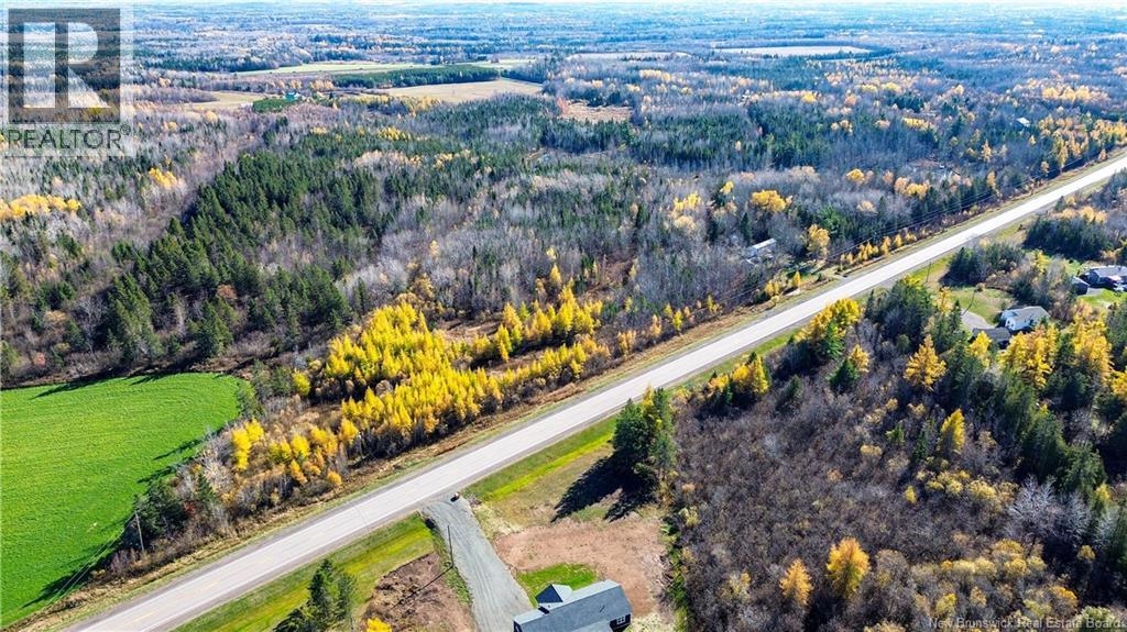 Lot Homestead Road, Salisbury, New Brunswick  O0O 0O0 - Photo 3 - NB129467