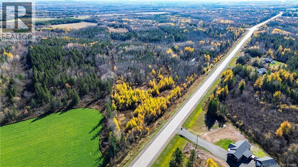 Lot Homestead Road, Salisbury, New Brunswick  O0O 0O0 - Photo 5 - NB129467