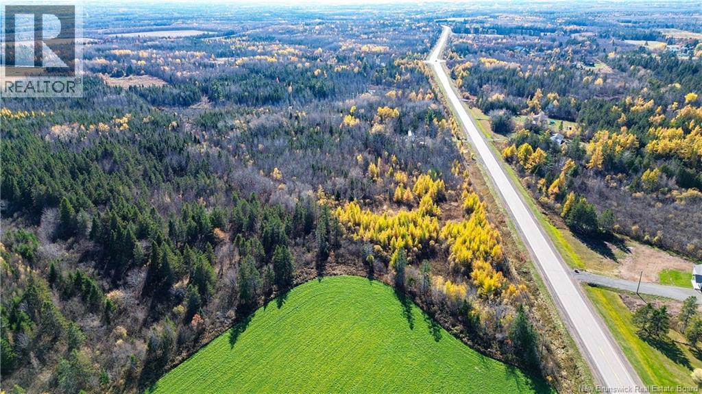 Lot Homestead Road, Salisbury, New Brunswick  O0O 0O0 - Photo 6 - NB129467