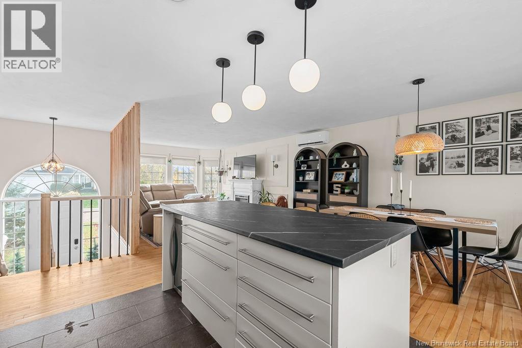 305 Manon Street, Dieppe, New Brunswick  E1A 7W9 - Photo 10 - NB129370