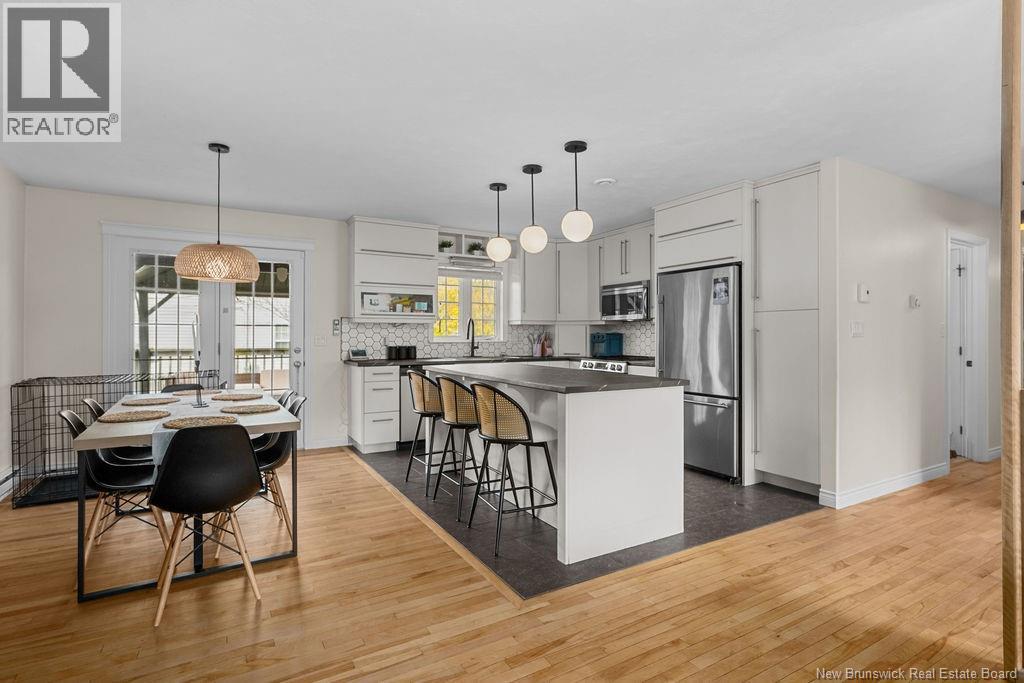 305 Manon Street, Dieppe, New Brunswick  E1A 7W9 - Photo 12 - NB129370