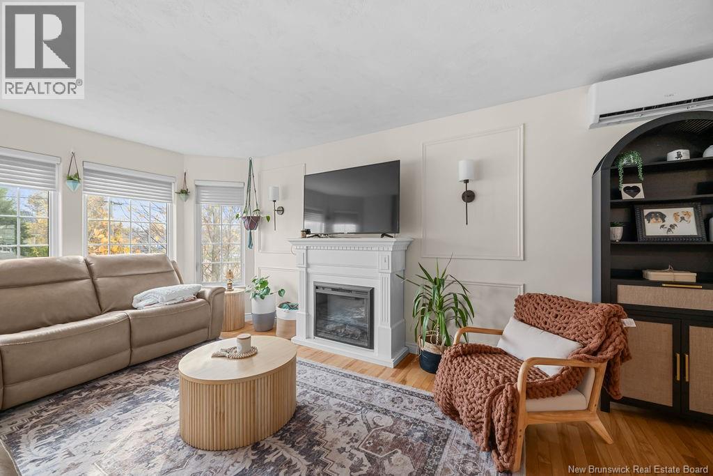 305 Manon Street, Dieppe, New Brunswick  E1A 7W9 - Photo 13 - NB129370
