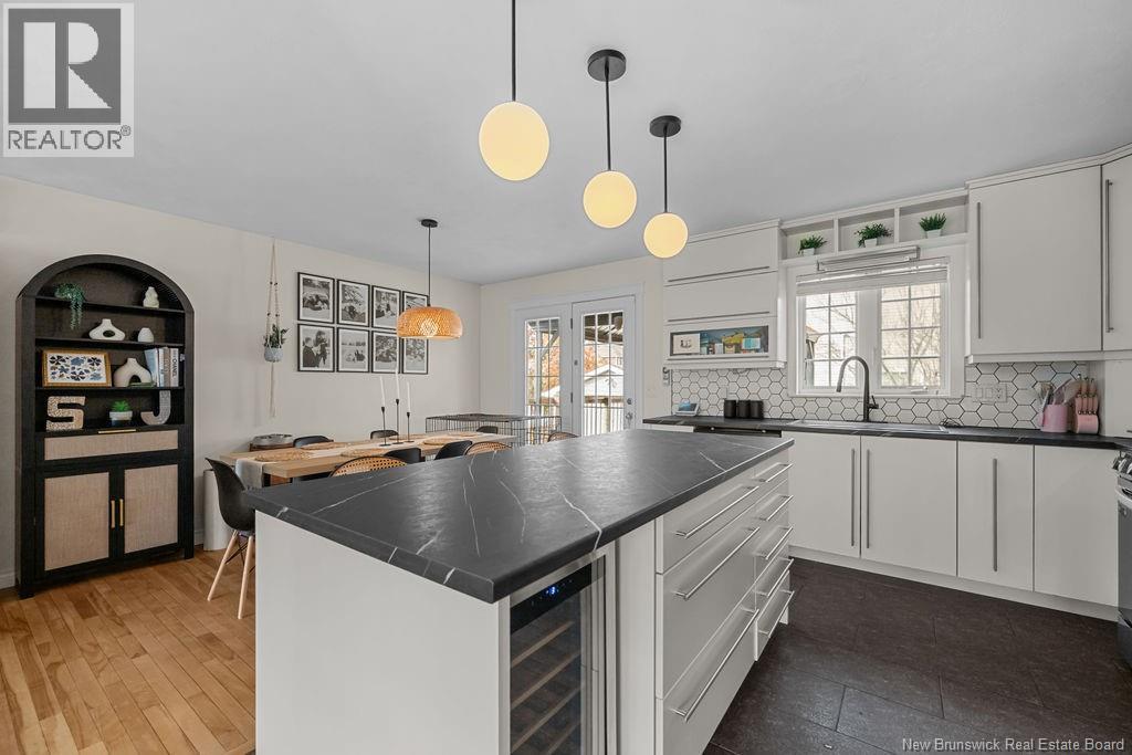 305 Manon Street, Dieppe, New Brunswick  E1A 7W9 - Photo 15 - NB129370