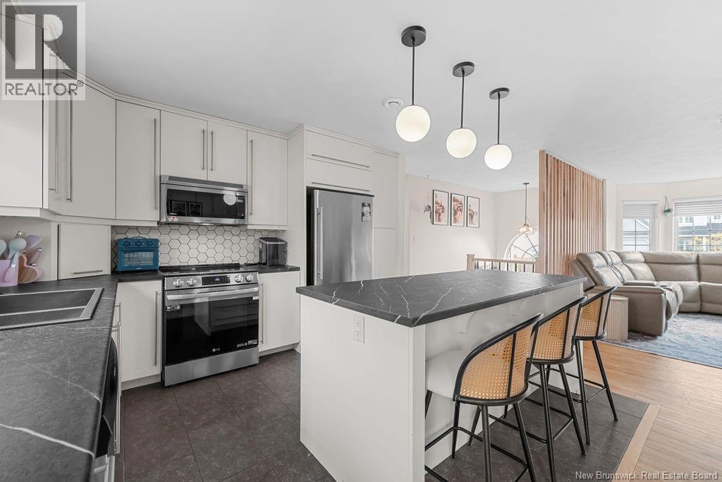 305 Manon Street, Dieppe, New Brunswick  E1A 7W9 - Photo 16 - NB129370