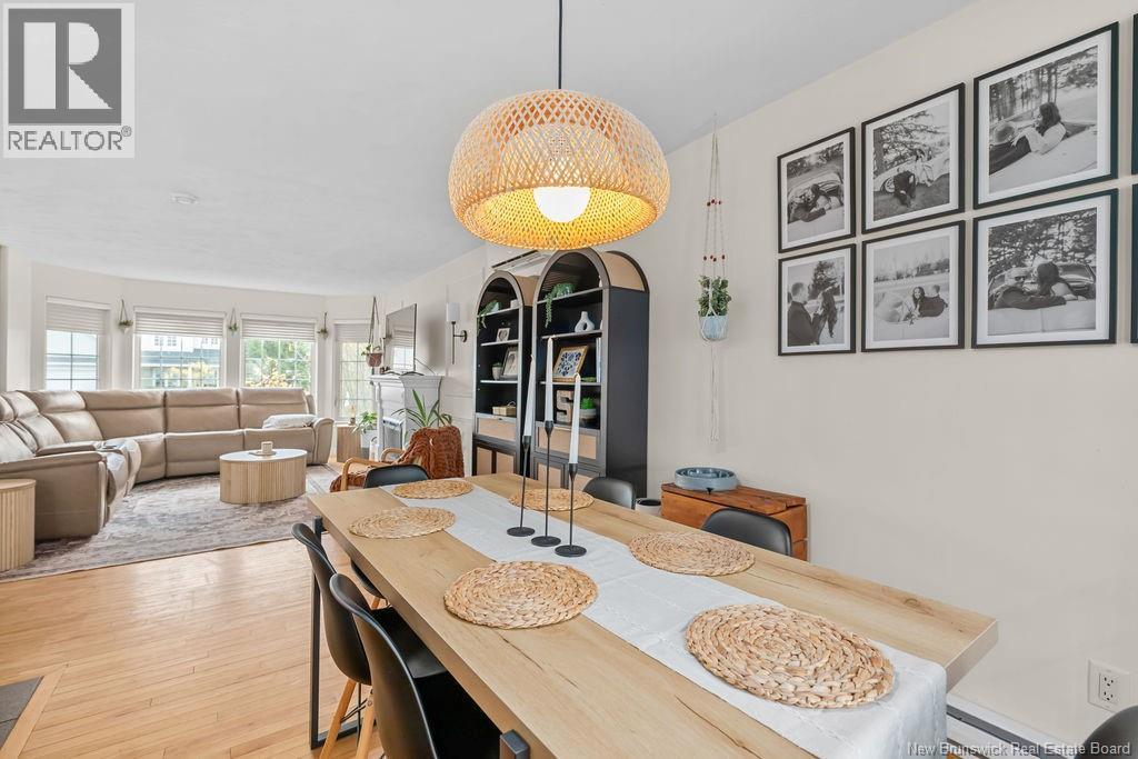 305 Manon Street, Dieppe, New Brunswick  E1A 7W9 - Photo 17 - NB129370