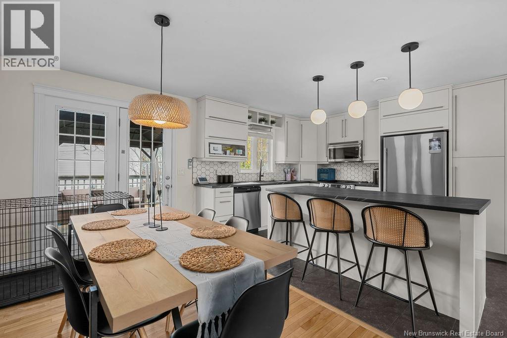 305 Manon Street, Dieppe, New Brunswick  E1A 7W9 - Photo 18 - NB129370