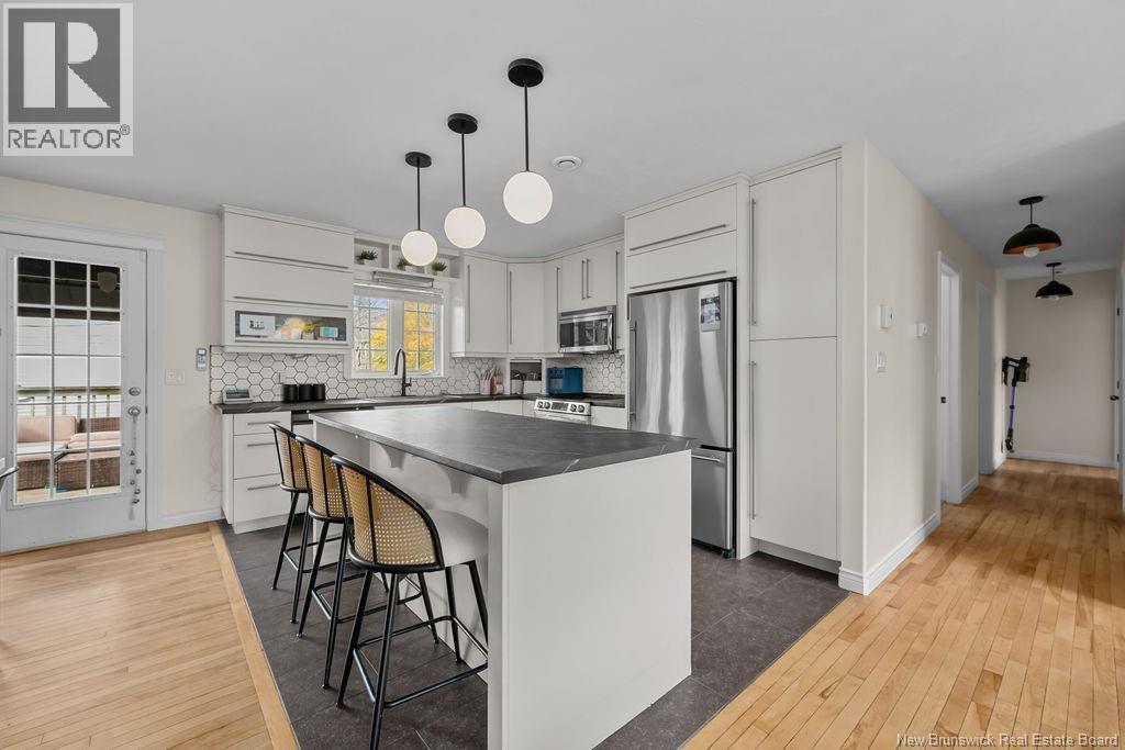 305 Manon Street, Dieppe, New Brunswick  E1A 7W9 - Photo 19 - NB129370