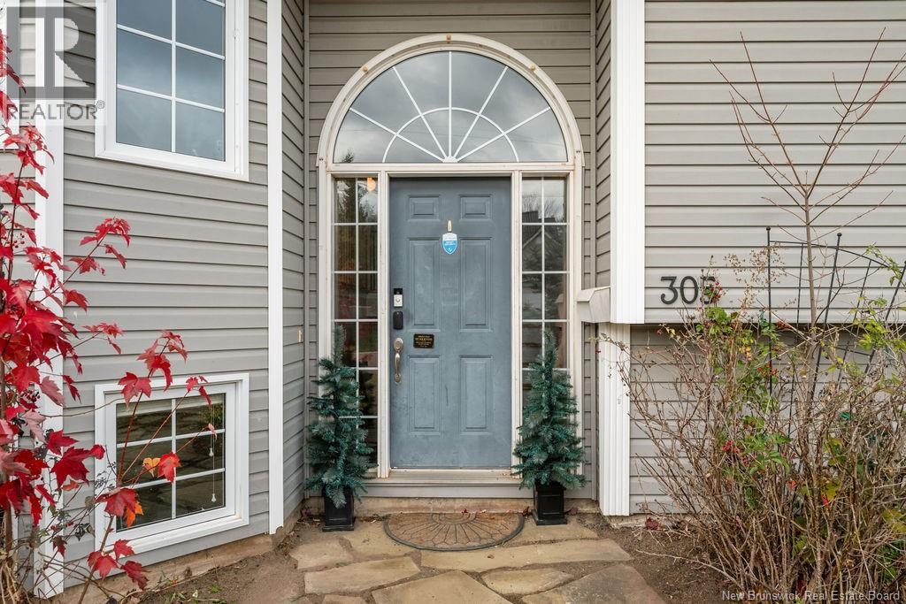 305 Manon Street, Dieppe, New Brunswick  E1A 7W9 - Photo 2 - NB129370