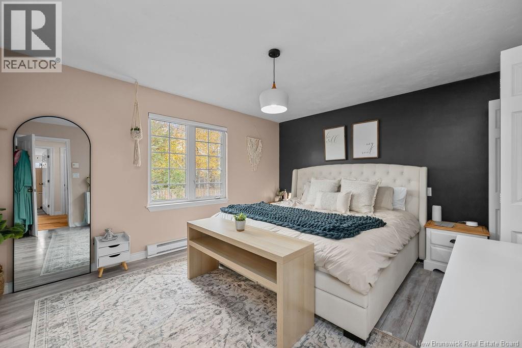 305 Manon Street, Dieppe, New Brunswick  E1A 7W9 - Photo 20 - NB129370
