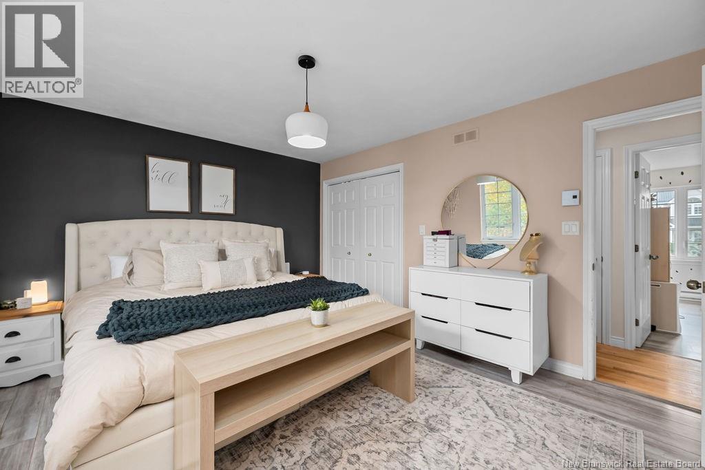 305 Manon Street, Dieppe, New Brunswick  E1A 7W9 - Photo 21 - NB129370