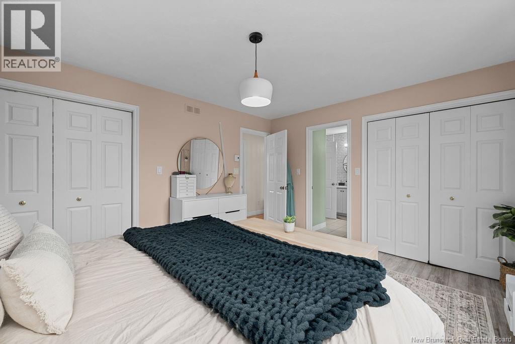 305 Manon Street, Dieppe, New Brunswick  E1A 7W9 - Photo 22 - NB129370