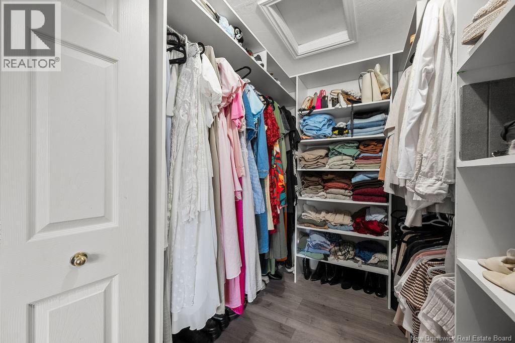 305 Manon Street, Dieppe, New Brunswick  E1A 7W9 - Photo 23 - NB129370