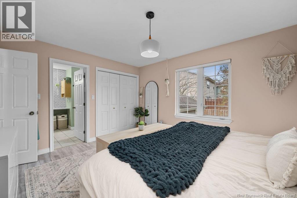 305 Manon Street, Dieppe, New Brunswick  E1A 7W9 - Photo 24 - NB129370