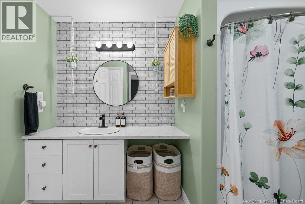 305 Manon Street, Dieppe, New Brunswick  E1A 7W9 - Photo 25 - NB129370