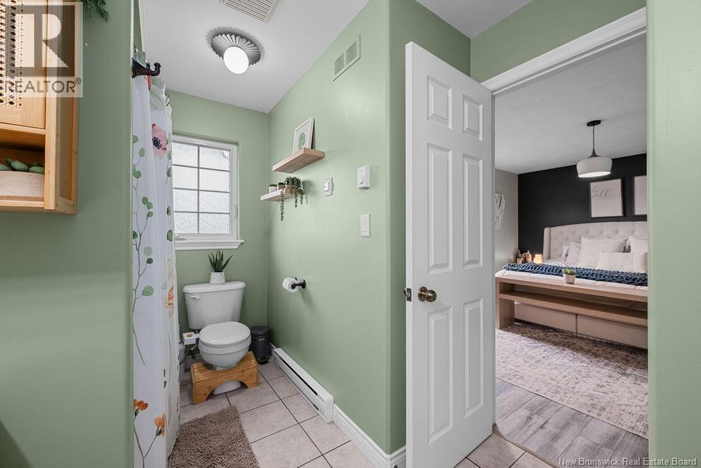 305 Manon Street, Dieppe, New Brunswick  E1A 7W9 - Photo 26 - NB129370
