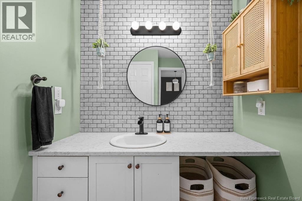 305 Manon Street, Dieppe, New Brunswick  E1A 7W9 - Photo 27 - NB129370