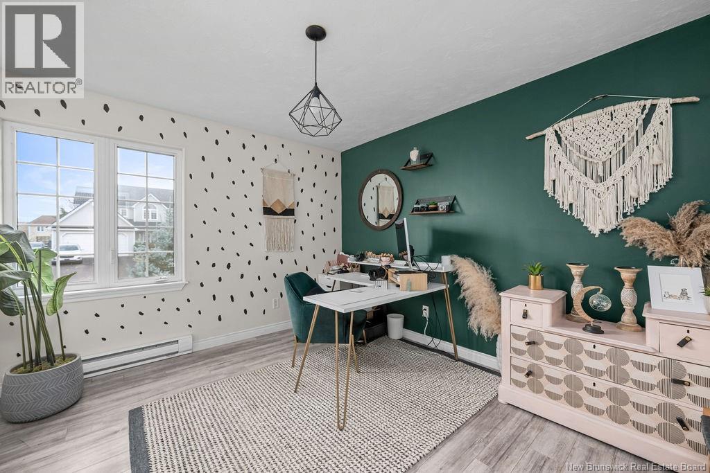 305 Manon Street, Dieppe, New Brunswick  E1A 7W9 - Photo 28 - NB129370