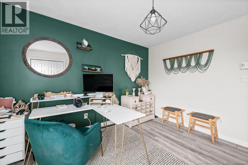 305 Manon Street, Dieppe, New Brunswick  E1A 7W9 - Photo 29 - NB129370