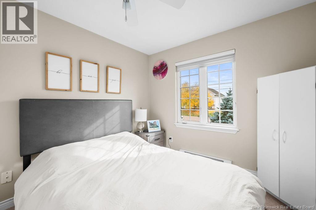 305 Manon Street, Dieppe, New Brunswick  E1A 7W9 - Photo 30 - NB129370
