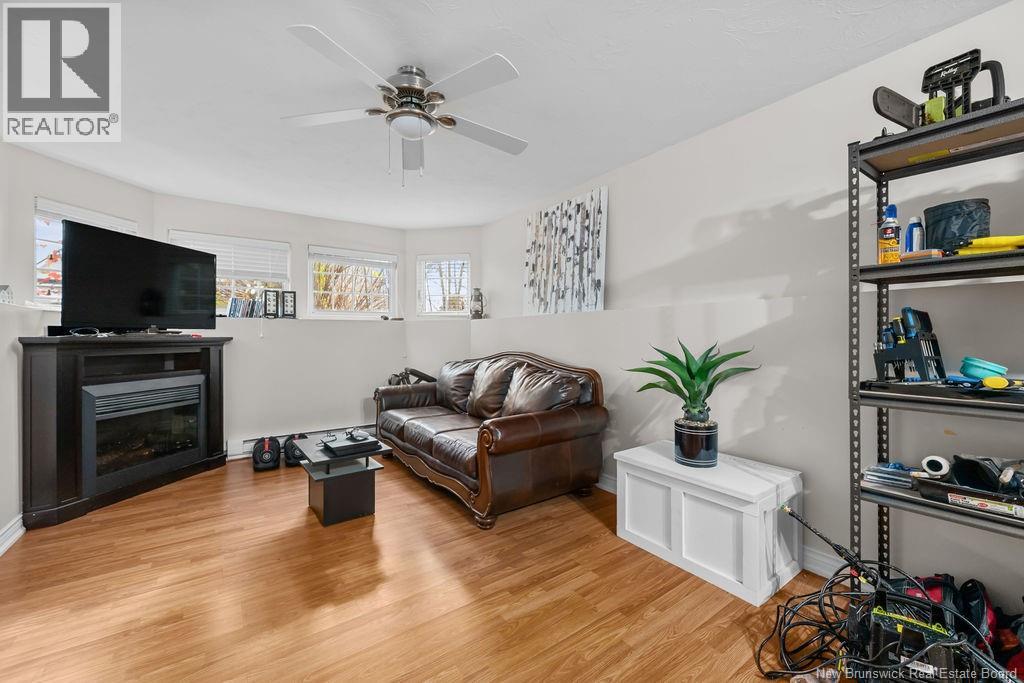 305 Manon Street, Dieppe, New Brunswick  E1A 7W9 - Photo 31 - NB129370