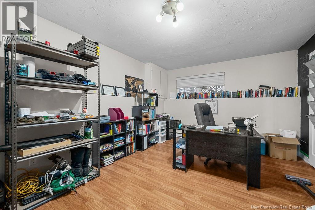 305 Manon Street, Dieppe, New Brunswick  E1A 7W9 - Photo 32 - NB129370