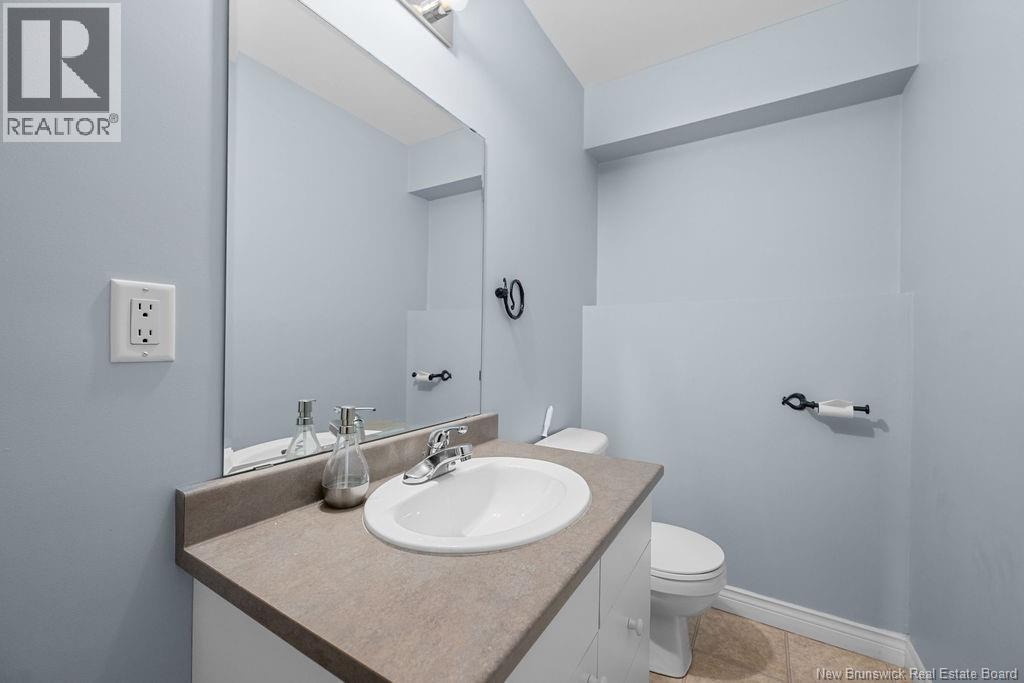 305 Manon Street, Dieppe, New Brunswick  E1A 7W9 - Photo 34 - NB129370